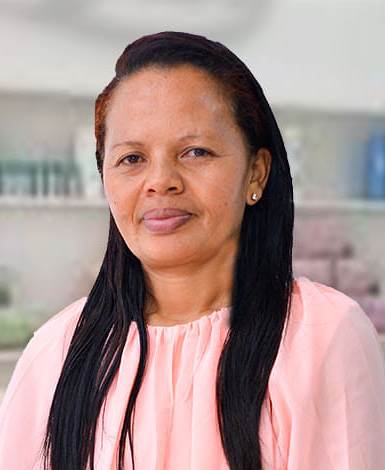 Directeur Adjoint Administratif